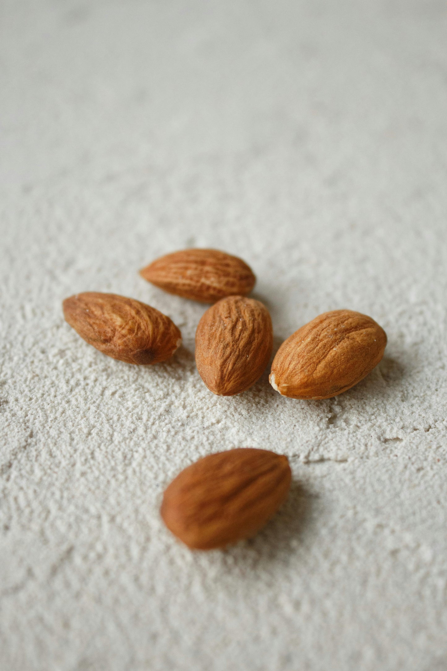 Peeling Corporal Exfoliante