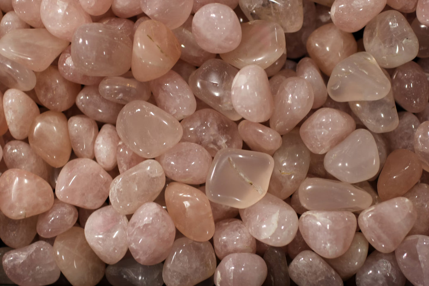 Serum Reafirmante 14