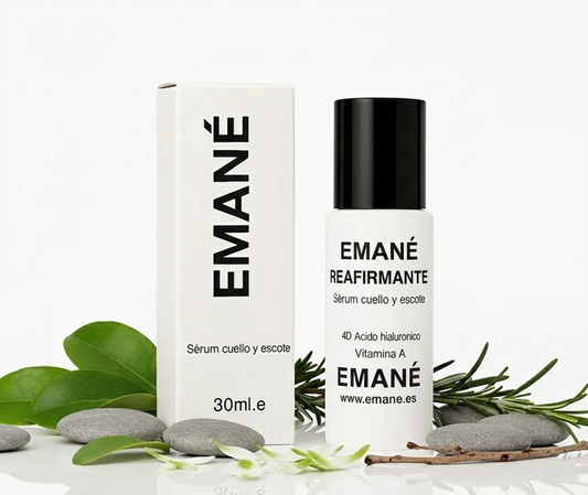 Serum Reafirmante 14