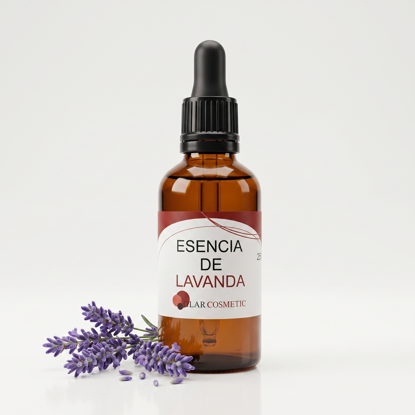 Aceites esenciales