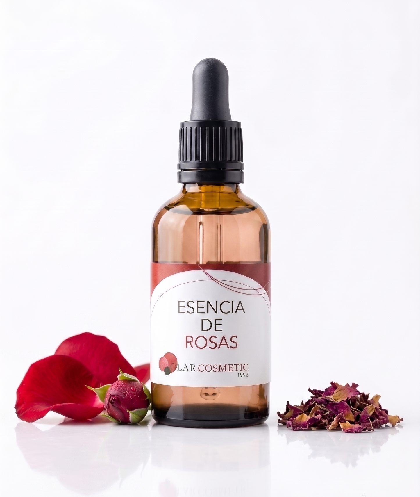 Aceites esenciales